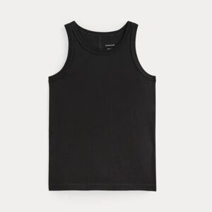 Everlane Tank 100% Organic Cotton XS